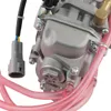 Vergaser für Yamaha YZ250F WR250F 205F 2001-2013 Vergassung Produktbild-Vorschau 8