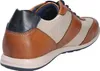 Buty Bugatti 311A9Q0541696352 Podgląd zdjęcia produktu 19