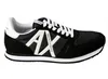 Armani Exchangexux017 Xcc68Schwarz Produktbild-Vorschau 5