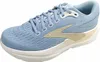 Buty Brooks 1204571B431 Podgląd zdjęcia produktu 9
