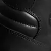 Stylmartin Rocket wasserdichte Motorrad Stiefel, schwarz, Produktbild-Vorschau 7