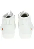 Softinos Komfort Stiefeletten Damen 31373639303531 Weiß 41 Produktbild-Vorschau 16