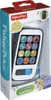 Téléphone intelligent Fisher-Price . BHB90 Voir les images du produit 2
