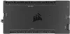 Corsair iCUE Commander CORE XT | Smarter Controller für Produktbild-Vorschau 5