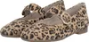 Remonte Ballerinas Ballerinas Leder Produktbild-Vorschau 8