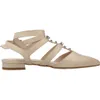 NERO GIARDINI E307090DE Beige Produktbild-Vorschau 4