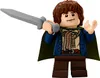 Lego 9473 Der Herr Der Ringe Die Minen Von Moria 6 Figuren Produktbild-Vorschau 5