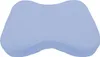 Ersatzkissenbezug für das M‑Line Athletic Pillow : Farbe - Produktbild-Vorschau 1