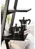 Bialetti Moka Express 3TZ nera Produktbild-Vorschau 19