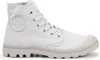 Palladium Schuhe Pampa HI Mono U Moonstruck, 73089055M Produktbild-Vorschau 2