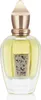 Xerjoff Symphonium parfum pur unisexe 50 ml Voir les images du produit 2