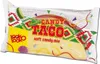 Cukríky Look-O-Look Taco 115g Náhľad obrázku produktu 2