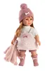 Llorens TOY DOLL CLOTHES LLORENS 35CM V9-53539 Produktbild-Vorschau 4