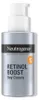 Neutrogena Retinol Boost Krem na dzień SPF15, 50ml Podgląd zdjęcia produktu 5