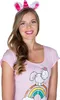 Rubies Kostüm Accessoire Nici Einhorn Theodor Haarreifen Produktbild-Vorschau 2