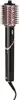 Shark Haartrockner HD424EU FlexStyle 3-in-1 Schwarz Produktbild-Vorschau 2