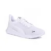 Puma Boty Anzarun Lite, 37112803 Náhled obrázku produktu 9