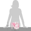 BRUBAKER Cosmetics Luxus Kirschblüte Beautyset - 6-teiliges Produktbild-Vorschau 6