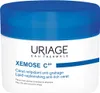 Uriage Xémose relipidační balzám Crema lipidica rimpolpante Anteprima dell’immagine prodotto 8
