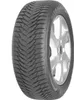 Goodyear UltraGrip 8 ( 185/60 R15 84T ) Reifen Produktbild-Vorschau 3