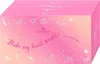 Essence make my heart sparkle Advent Calendar, Ženy, 24 Náhled obrázku produktu 5