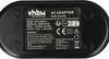 vhbw Netzteil Ersatz für Canon CA-570K, CA570, CA570K, Produktbild-Vorschau 5