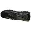 Waldläufer Slipper Slipper Leder Produktbild-Vorschau 75