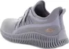 Skechers chaussures Bobs Geo-new Aesthetics, 117417QUAL Voir les images du produit 30