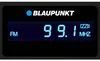Blaupunkt PR5BL, Analóg, FM, 1 W, Čierna, Modrá, 123 mm, 30 Náhľad obrázku produktu 2