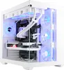 Csl Computer M12090H R7-7800X3D 32Gb 1Tb W11 Produktbild-Vorschau 1