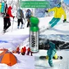 Boost Oxygen doplňkový kyslík v plechovce Přírodní, Náhled obrázku produktu 3