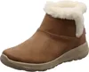 Skechers Winterboots On-The-Go Joy - Endeavour Damen Produktbild-Vorschau 39