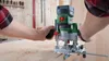 Akku-Fräse Router Combi Set Produktbild-Vorschau 3