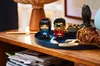 LEGO Harry Potter 40616, Bausatz, 10 Jahr(e), Kunststoff, Produktbild-Vorschau 5