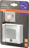 OSRAM LUNETTA Hall Sensor lampka nocna biała; czujnik Podgląd zdjęcia produktu 2