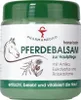 Pharmamedico Pferdebalsam Arnika, Eukaliptus, Rosskastani Produktbild-Vorschau 2