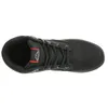 Kappa Bonfire 2427771111 (45/black) Produktbild-Vorschau 18