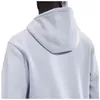 Nike Kapuzenpullover Club Fleece Hoodie Herren, Größe:M, Produktbild-Vorschau 7