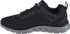 Skechers scarpe 232698BKCC Anteprima dell’immagine prodotto 15
