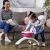 Tiny Love girello 5 in 1 Ride On Blu Anteprima dell’immagine prodotto 9