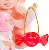 MGA - Akcesorium do Lalki Rainbow High Crystal Fashion Náhľad obrázku produktu 10
