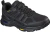 Skechers Sneakers 237214-BBK in Black color size 42 Náhľad obrázku produktu 17