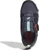 Adidas TERREX AGRAVIC BOA R.RDY K PURTEA 38 Produktbild-Vorschau 11