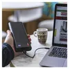 Powerbanka EMOS NTBF30, 27 000 mAh, 100 W PD, černá Voir les images du produit