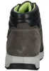 JOSEF SEIBEL Noah 55 Schuhe Herren braun 42 Produktbild-Vorschau 8