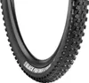 Vredestein Reifen Black Panther xtreme TLR 29 x 2,20 Produktbild-Vorschau 4