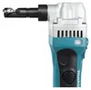 Makita DJN 161 Z Roditrice a batteria 18V ​​​​​​​- senza Anteprima dell’immagine prodotto 31