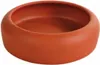 Bol en céramique 125 ml/ø 10 cm terre cuite Voir les images du produit 3
