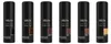 L'Oréal Professionnel Paris Hair Touch Up schwarz, Produktbild-Vorschau 4