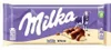 Milka Čokoláda Bubbly 95 g Náhled obrázku produktu 2